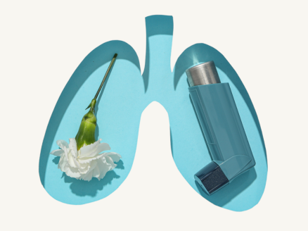 National Asthma and Allergy Awareness Month: Empowering Your Health with Expert Allergy Care
